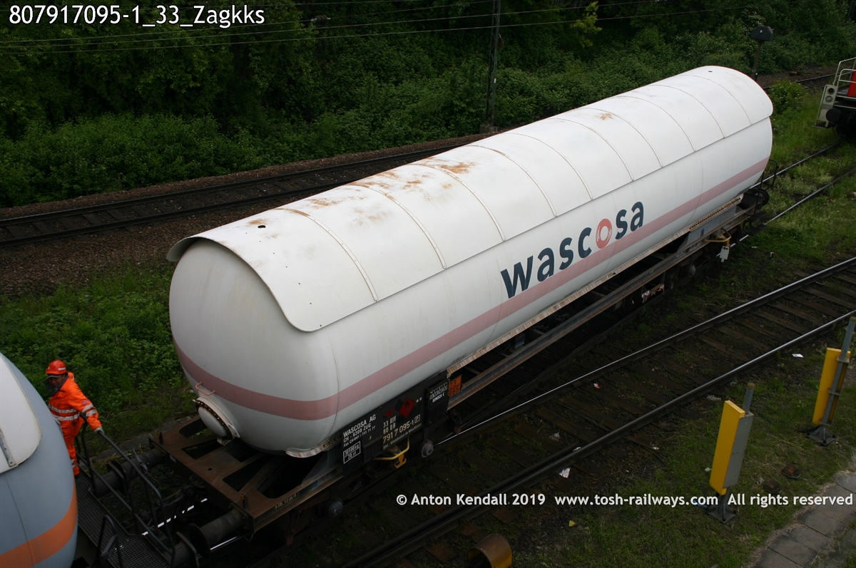 807917095-1_33_Zagkks.jpg